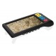Лупа цифровая Levenhuk DTX DX50