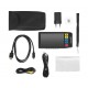 Лупа цифровая Levenhuk DTX DX50