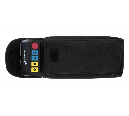 Лупа цифровая Levenhuk DTX DX50 Лупа цифровая Levenhuk DTX DX50