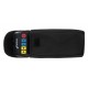 Лупа цифровая Levenhuk DTX DX50