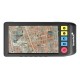 Лупа цифровая Levenhuk DTX DX50