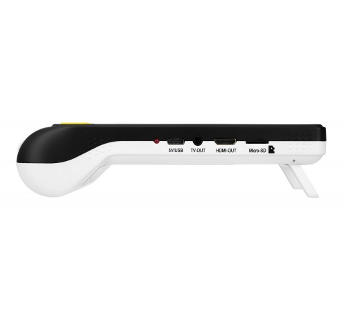 Лупа цифровая Levenhuk DTX DX50 Лупа цифровая Levenhuk DTX DX50