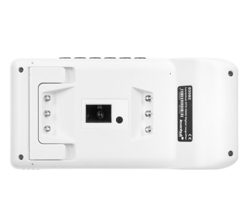 Лупа цифровая Levenhuk DTX DX50 Лупа цифровая Levenhuk DTX DX50