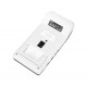 Лупа цифровая Levenhuk DTX DX50