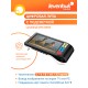 Лупа цифровая Levenhuk DTX DX50