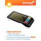 Лупа цифровая Levenhuk DTX DX50