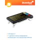 Лупа цифровая Levenhuk DTX DX50