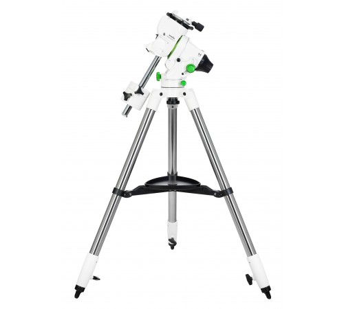 Монтировка Sky-Watcher Star Adventurer GTi с треногой Монтировка Sky-Watcher Star Adventurer GTi с треногой