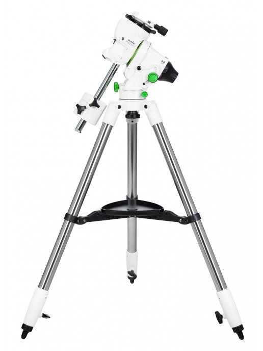 Монтировка Sky-Watcher Star Adventurer GTi с треногой