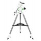 Монтировка Sky-Watcher Star Adventurer GTi с треногой