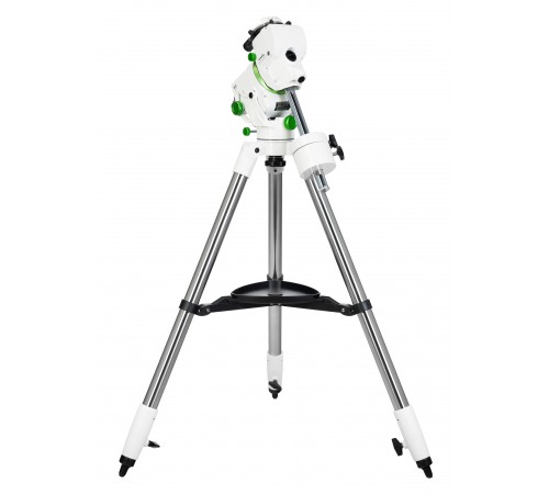 Монтировка Sky-Watcher Star Adventurer GTi с треногой Монтировка Sky-Watcher Star Adventurer GTi с треногой