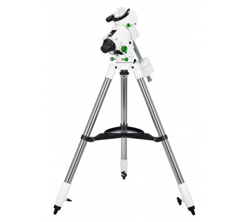 Монтировка Sky-Watcher Star Adventurer GTi с треногой Монтировка Sky-Watcher Star Adventurer GTi с треногой