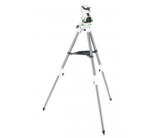 Монтировка Sky-Watcher Star Adventurer GTi с треногой Монтировка Sky-Watcher Star Adventurer GTi с треногой