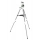 Монтировка Sky-Watcher Star Adventurer GTi с треногой