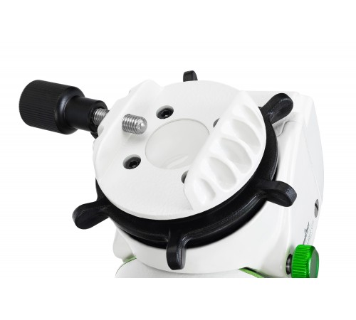 Монтировка Sky-Watcher Star Adventurer GTi с треногой Монтировка Sky-Watcher Star Adventurer GTi с треногой
