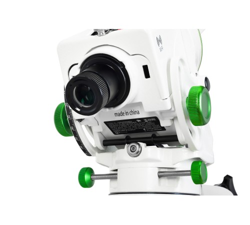 Монтировка Sky-Watcher Star Adventurer GTi с треногой Монтировка Sky-Watcher Star Adventurer GTi с треногой