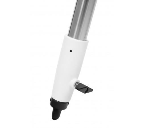 Монтировка Sky-Watcher Star Adventurer GTi с треногой Монтировка Sky-Watcher Star Adventurer GTi с треногой