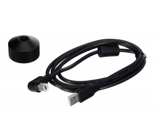Монтировка Sky-Watcher Star Adventurer GTi с треногой Монтировка Sky-Watcher Star Adventurer GTi с треногой
