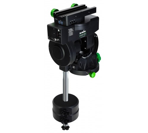 Монтировка Sky-Watcher CQ350 PRO GOTO без треноги Монтировка Sky-Watcher CQ350 PRO GOTO без треноги