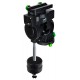 Монтировка Sky-Watcher CQ350 PRO GOTO без треноги