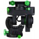 Монтировка Sky-Watcher CQ350 PRO GOTO без треноги