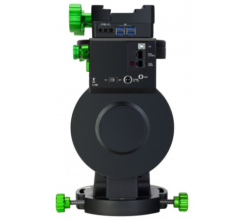 Монтировка Sky-Watcher CQ350 PRO GOTO без треноги Монтировка Sky-Watcher CQ350 PRO GOTO без треноги