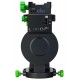 Монтировка Sky-Watcher CQ350 PRO GOTO без треноги
