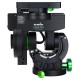 Монтировка Sky-Watcher CQ350 PRO GOTO без треноги