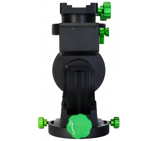 Монтировка Sky-Watcher CQ350 PRO GOTO без треноги Монтировка Sky-Watcher CQ350 PRO GOTO без треноги