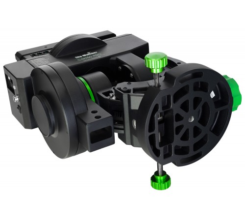 Монтировка Sky-Watcher CQ350 PRO GOTO без треноги Монтировка Sky-Watcher CQ350 PRO GOTO без треноги