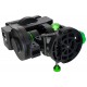 Монтировка Sky-Watcher CQ350 PRO GOTO без треноги