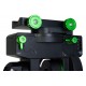 Монтировка Sky-Watcher CQ350 PRO GOTO без треноги