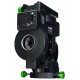 Монтировка Sky-Watcher CQ350 PRO GOTO без треноги