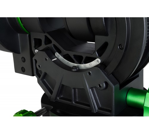 Монтировка Sky-Watcher CQ350 PRO GOTO без треноги Монтировка Sky-Watcher CQ350 PRO GOTO без треноги