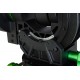 Монтировка Sky-Watcher CQ350 PRO GOTO без треноги