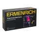 Тепловизор строительный Ermenrich Seek TV90