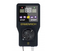 Терморегулятор Ermenrich SC20
