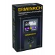 Терморегулятор Ermenrich SC20