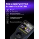 Терморегулятор Ermenrich SC20