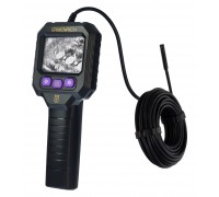 Видеоэндоскоп Ermenrich Seek VE20