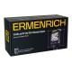 Видеоэндоскоп Ermenrich Seek VE20