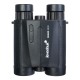 Бинокль с дальномером Levenhuk Guard 3500