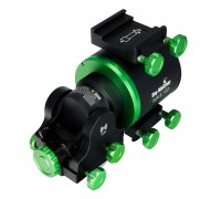 Монтировка Sky-Watcher Wave 100i без треноги