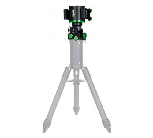 Монтировка Sky-Watcher Wave 100i без треноги