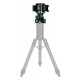 Монтировка Sky-Watcher Wave 100i без треноги