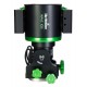 Монтировка Sky-Watcher Wave 100i без треноги
