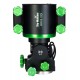 Монтировка Sky-Watcher Wave 100i без треноги