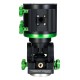 Монтировка Sky-Watcher Wave 100i без треноги