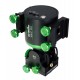 Монтировка Sky-Watcher Wave 100i без треноги