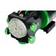 Монтировка Sky-Watcher Wave 100i без треноги